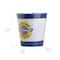 American Art Décor™ 11" Genuine Chevy Parts Decorative Metal Trash Can